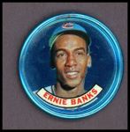 Ernie Banks 
