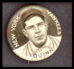 Jack Quinn 