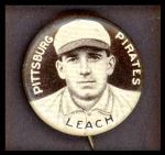 Tommy Leach SM 