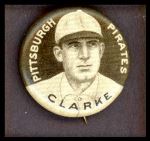 Fred Clarke SM 