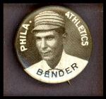 Chief Bender LG 