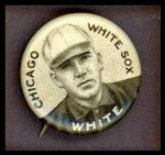 Doc White 