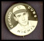 Lew Richie 