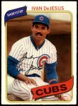 #349 Ivan DeJesus 