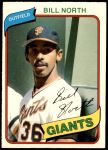 #213 Bill North 