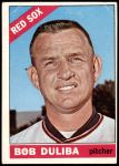 #53 Bob Duliba 
