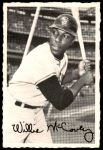 Willie McCovey 