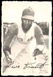Luis Tiant 