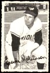 Brooks Robinson 