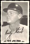 Rusty Staub 