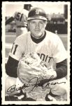 Bill Freehan 