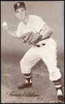 Harmon Killebrew 