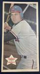 #4 Jim Fregosi 