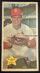 #19 Tim McCarver 