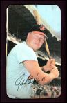 #5 Boog Powell 