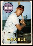 #103 Roger Repoz 
