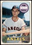 #78 Tom Satriano 