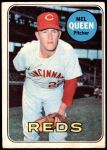#81 Mel Queen 