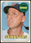 #170 Frank Howard 