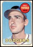 #47 Paul Popovich 