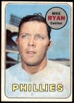 #28 Mike Ryan 