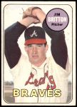 #154 Jim Britton 