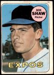 #183 Don Shaw 