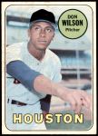 #202 Don Wilson 