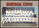 #509 Expos Team  