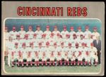 #544 Reds Team  