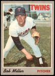 #47 Bob Miller 