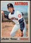 #272 Hector Torres 