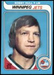 #185 Bobby Hull 