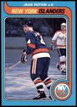 #334 Jean Potvin 