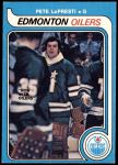 #364 Pete Lopresti 