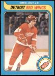 #311 Greg Joly 