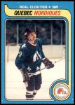 #239 Real Cloutier 