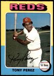#560 Tony Perez 