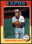 #405 John Montague 