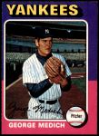 #426 Doc Medich 