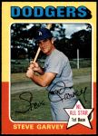 #140 Steve Garvey 