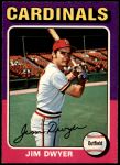 #429 Jim Dwyer 