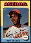 #455 Don Wilson 