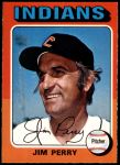 #263 Jim Perry 