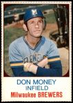 #112 Don Money 