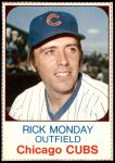 #113 Rick Monday 