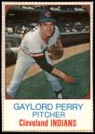 #84 Gaylord Perry 