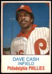 #93 Dave Cash 