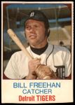 #120 Bill Freehan 