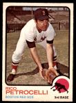 #365 Rico Petrocelli 